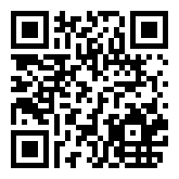 http://www.wlinfor.com/post/71325.html