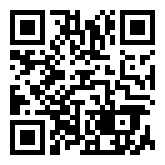 http://www.wlinfor.com/post/71328.html
