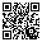 http://www.wlinfor.com/post/71329.html