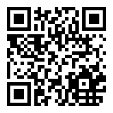 http://www.wlinfor.com/post/71330.html