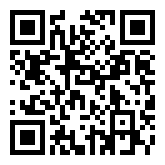 http://www.wlinfor.com/post/71331.html