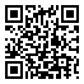 http://www.wlinfor.com/post/71332.html