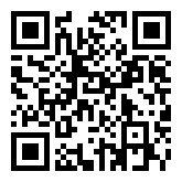 http://www.wlinfor.com/post/71333.html