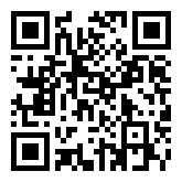 http://www.wlinfor.com/post/71334.html