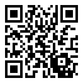 http://www.wlinfor.com/post/71336.html