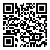 http://www.wlinfor.com/post/71337.html