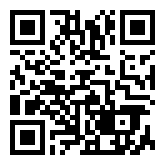 http://www.wlinfor.com/post/71338.html
