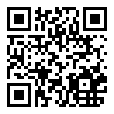 http://www.wlinfor.com/post/71339.html