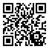http://www.wlinfor.com/post/71340.html