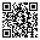 http://www.wlinfor.com/post/71341.html