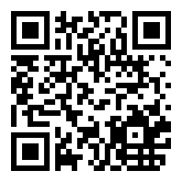 http://www.wlinfor.com/post/71342.html