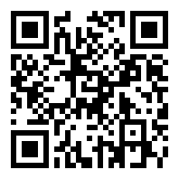 http://www.wlinfor.com/post/71343.html