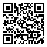 http://www.wlinfor.com/post/71344.html