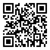 http://www.wlinfor.com/post/71346.html