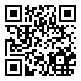 http://www.wlinfor.com/post/71347.html