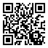 http://www.wlinfor.com/post/71348.html