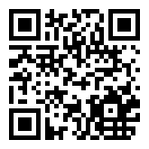 http://www.wlinfor.com/post/71349.html