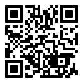 http://www.wlinfor.com/post/71350.html