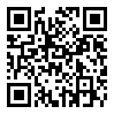 http://www.wlinfor.com/post/71351.html