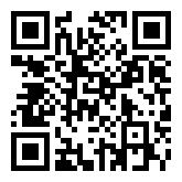http://www.wlinfor.com/post/71352.html