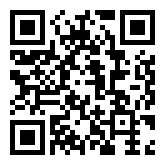 http://www.wlinfor.com/post/71353.html