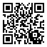 http://www.wlinfor.com/post/71354.html