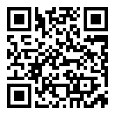 http://www.wlinfor.com/post/71355.html