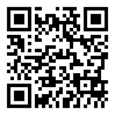 http://www.wlinfor.com/post/71357.html