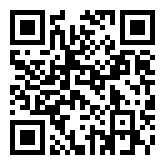 http://www.wlinfor.com/post/71358.html