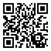 http://www.wlinfor.com/post/71359.html