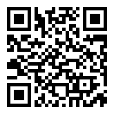 http://www.wlinfor.com/post/71361.html