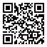 http://www.wlinfor.com/post/71362.html
