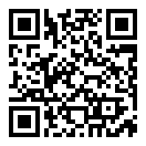 http://www.wlinfor.com/post/71363.html