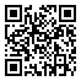 http://www.wlinfor.com/post/71364.html