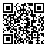 http://www.wlinfor.com/post/71365.html