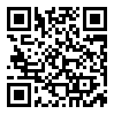 http://www.wlinfor.com/post/71366.html