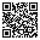 http://www.wlinfor.com/post/71367.html