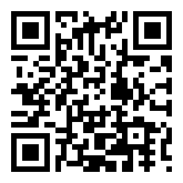 http://www.wlinfor.com/post/71368.html