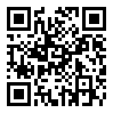 http://www.wlinfor.com/post/71369.html
