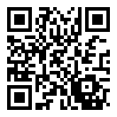 http://www.wlinfor.com/post/71370.html