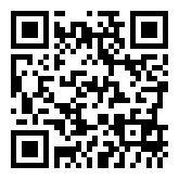 http://www.wlinfor.com/post/71372.html