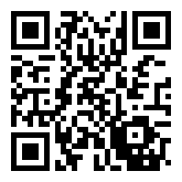 http://www.wlinfor.com/post/71373.html