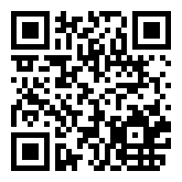 http://www.wlinfor.com/post/71376.html