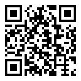 http://www.wlinfor.com/post/71377.html