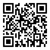 http://www.wlinfor.com/post/71378.html