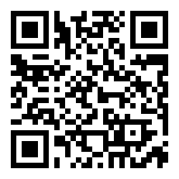 http://www.wlinfor.com/post/71379.html