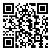http://www.wlinfor.com/post/71381.html