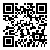 http://www.wlinfor.com/post/71382.html