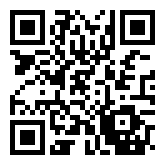 http://www.wlinfor.com/post/71383.html