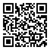 http://www.wlinfor.com/post/71384.html